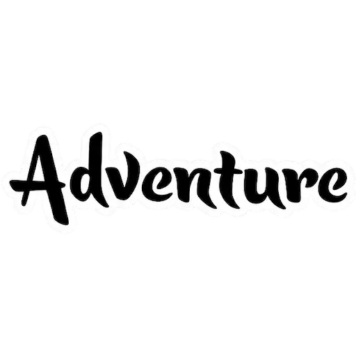 ادونچر Adventure
