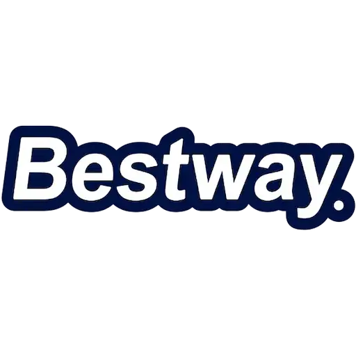 بست وی BestWay