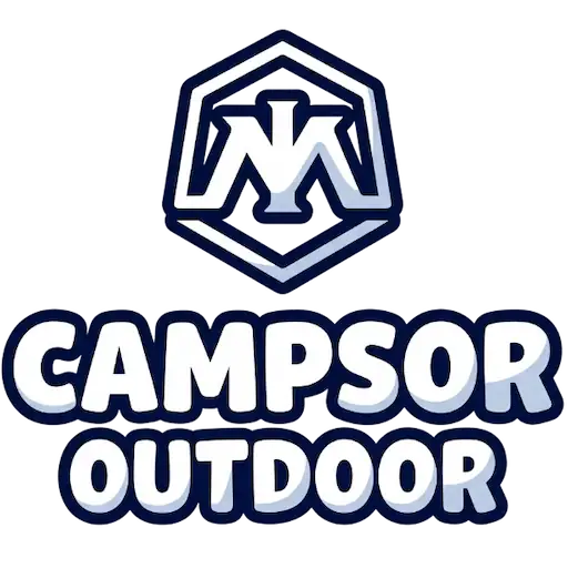 کمپسور Campsor