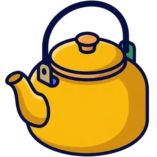 ظروف پخت