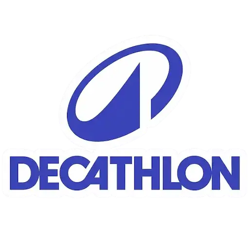 دکتلون Decathlon