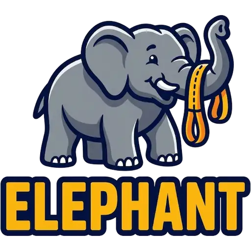 الفنت ELEPHANT