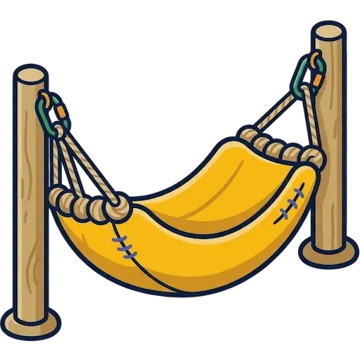 ننو