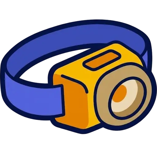 هدلایت