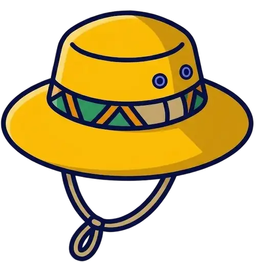 کلاه