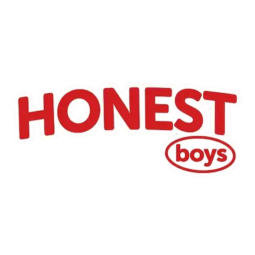 آنست honest