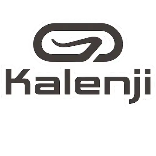کالنجی Kalenji