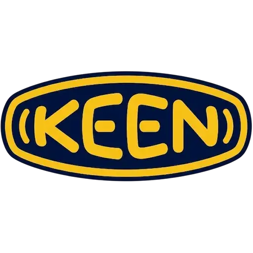 کین Keen