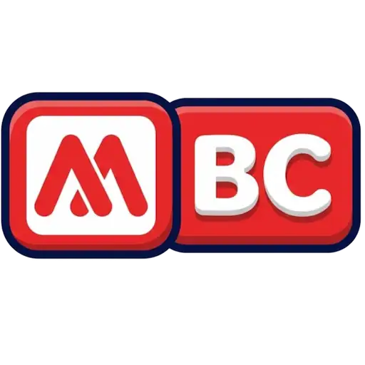 ام بی سی MBC