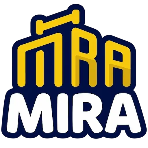 میرا MIRA