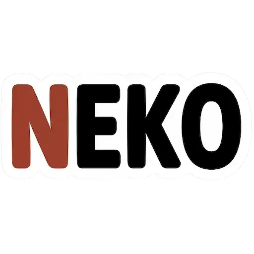 نکو NEKO