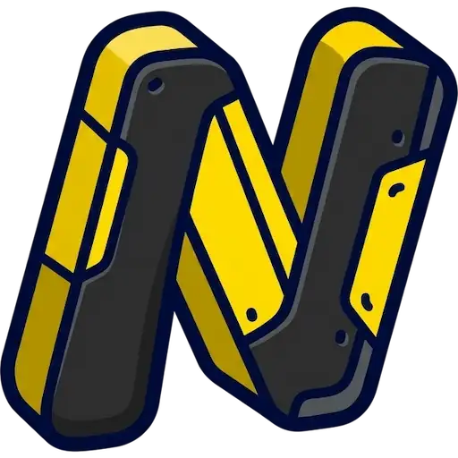 نایتکر Nitecore