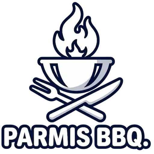 پارمیس PARMIS