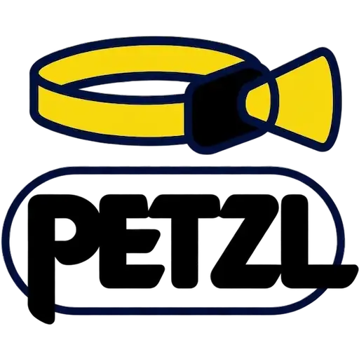 پتزل Petzl