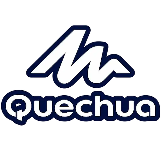 کچوا Quechua