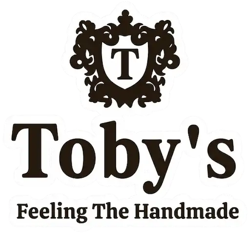 توبیز Toby's