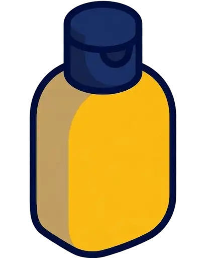 بهداشتی