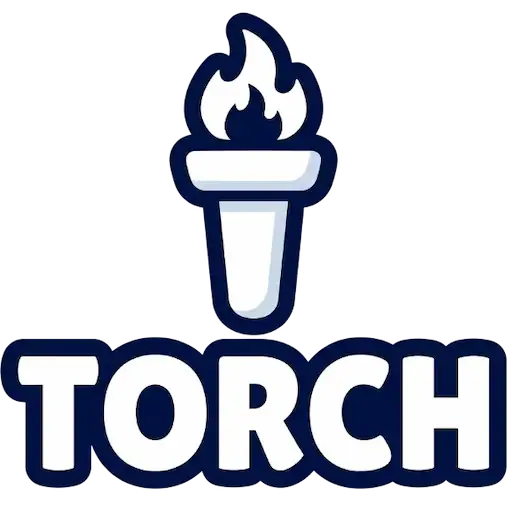 تورچ Torch