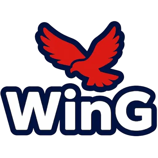 وینگ Wing