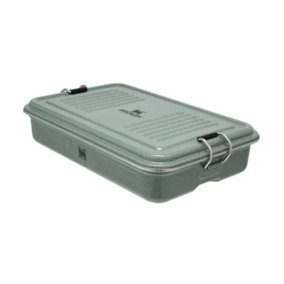 باکس اکسسوری استنلی Stanley Useful Box