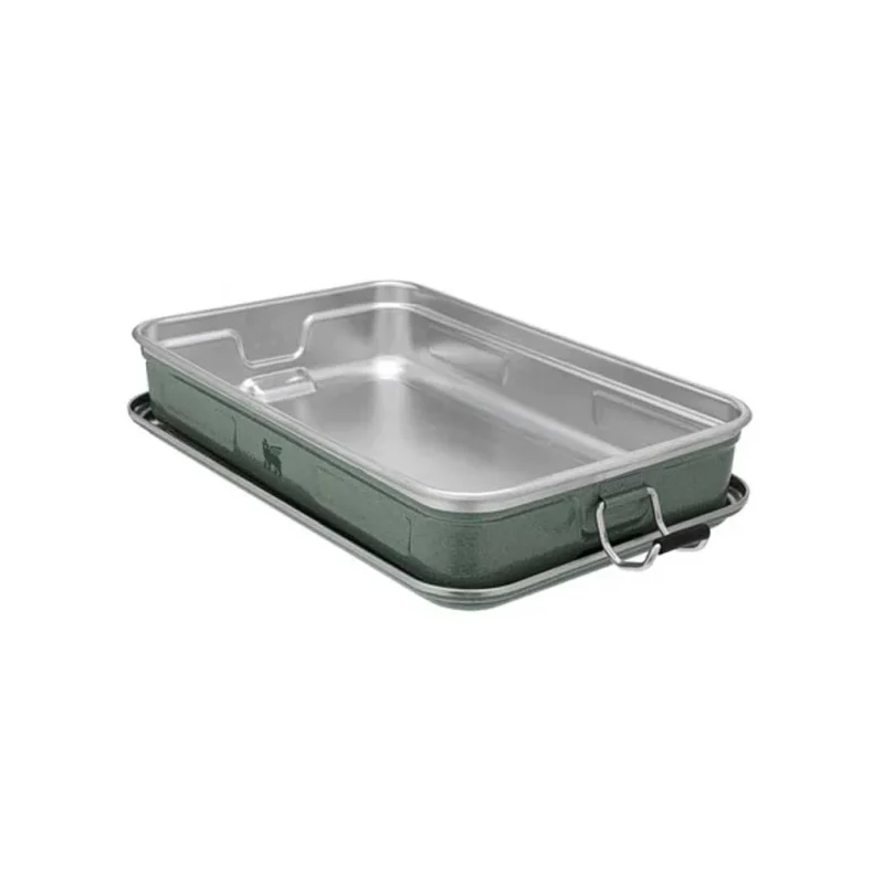 باکس اکسسوری استنلی Stanley Useful Box