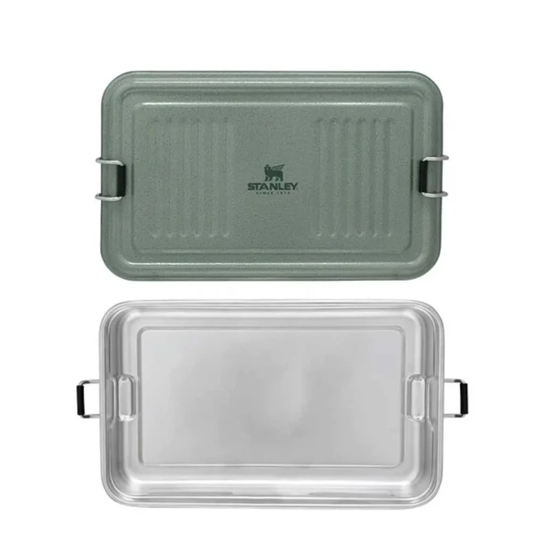 باکس اکسسوری استنلی Stanley Useful Box