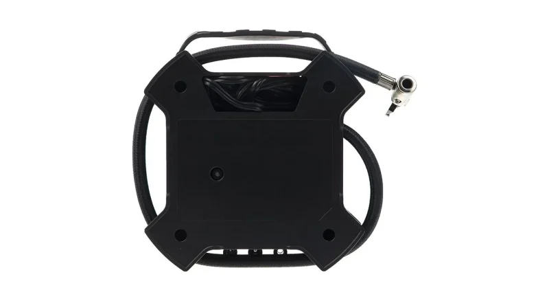 مینی کمپرسور باد فندکی رونیکس Ronix مدل RH-4263