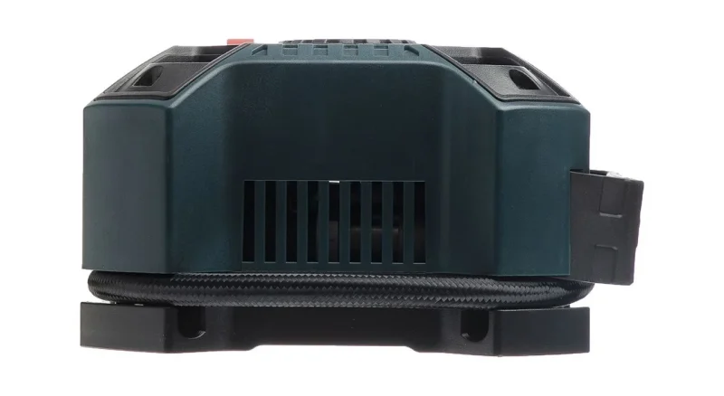 مینی کمپرسور باد فندکی رونیکس Ronix مدل RH-4263