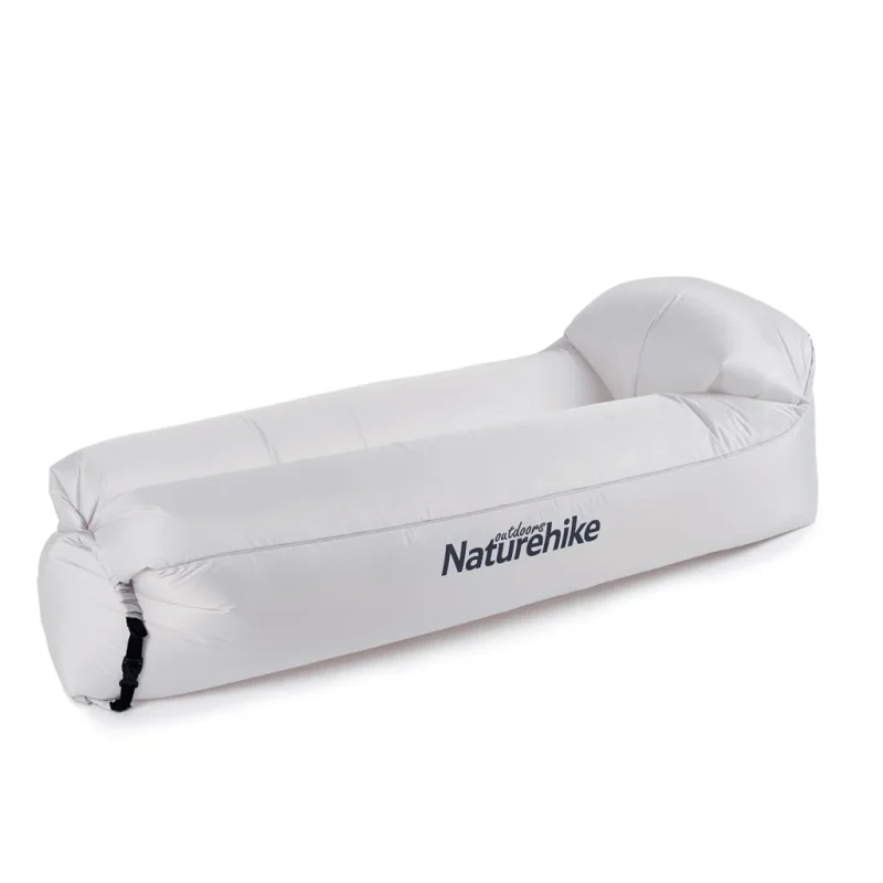 کاناپه بادی نیچرهایک Naturehike مدل NH20FCD06