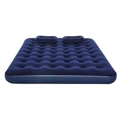 تشک بادی دو نفره بست وی BestWay مدل 67374