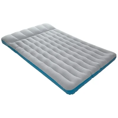 تشک بادی دو نفره اینتکس Intex مدل 67999