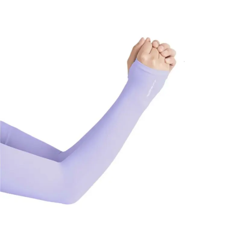 ساق دست نیچرهایک Naturehike مدل CYY2421ZB010 یاسی