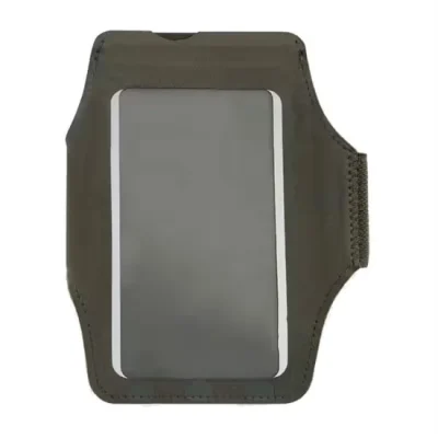 کیف بازویی کالنجی Kalenji مدل 4156819