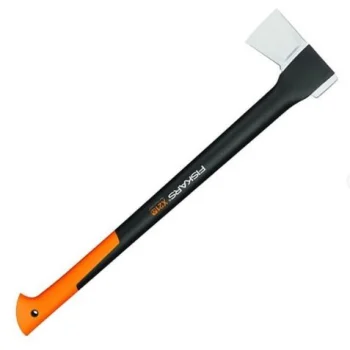 تبر چوب‌شکن فیسکارس FISKARS مدل X21