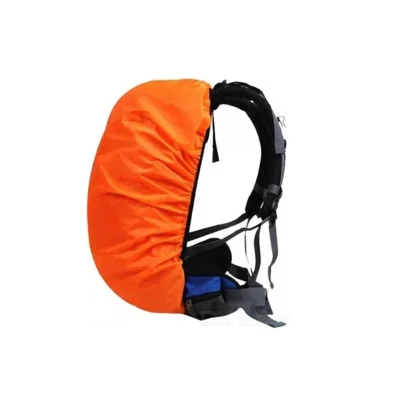 کاور کوله پشتی کمپسور Campsor