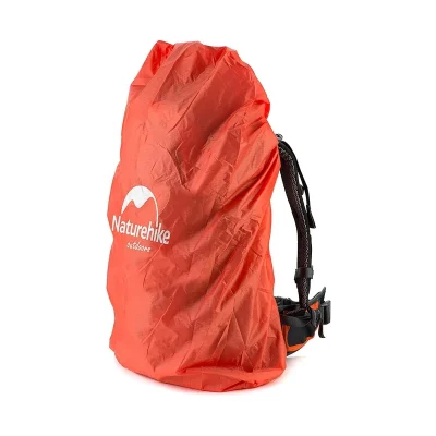 کاور کوله پشتی نیچرهایک Naturehike
