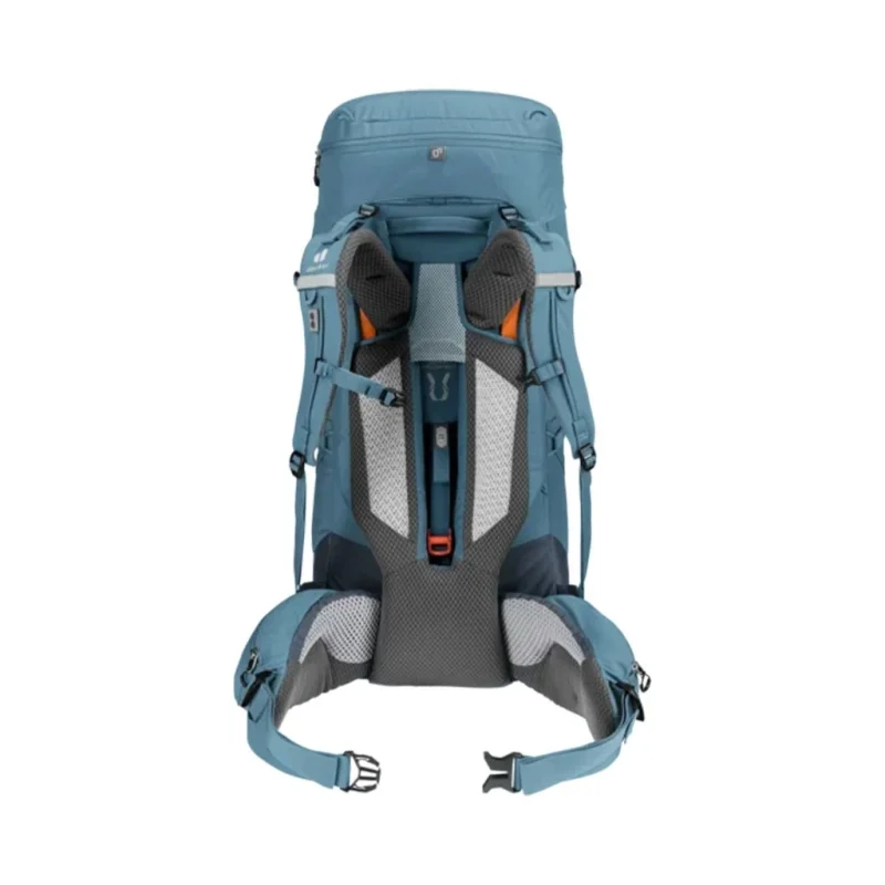 کوله پشتی دیوتر Deuter مدل Aircontact Core 50+10
