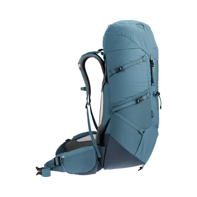 کوله پشتی دیوتر Deuter مدل Aircontact Core 50+10