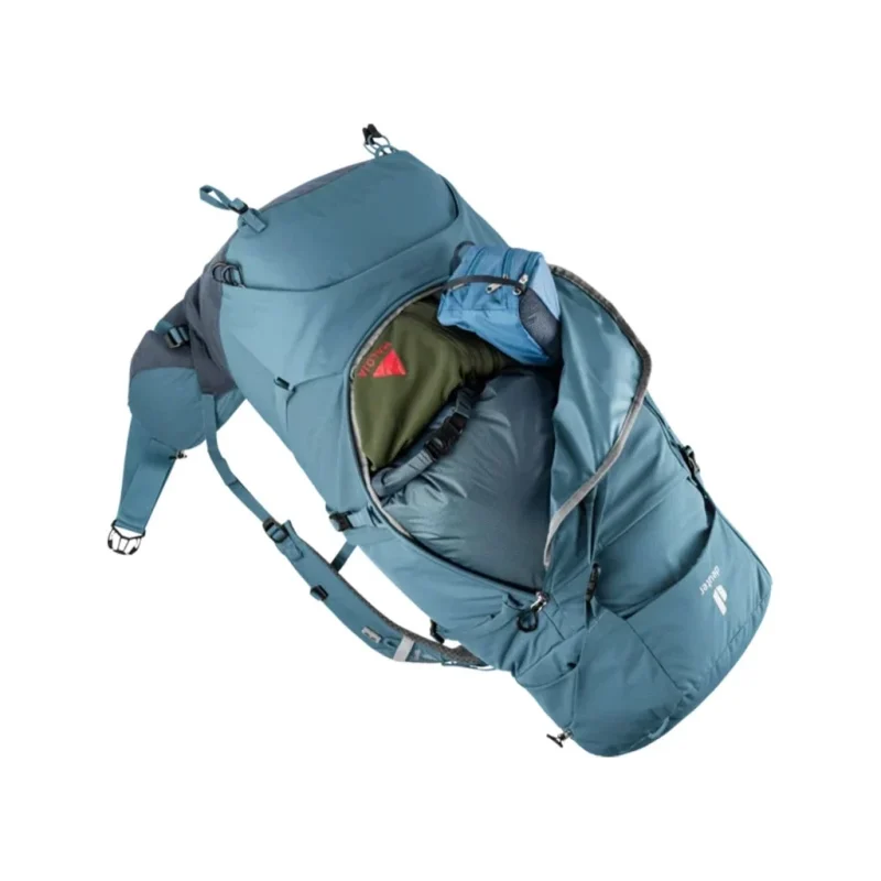 کوله پشتی دیوتر Deuter مدل Aircontact Core 50+10