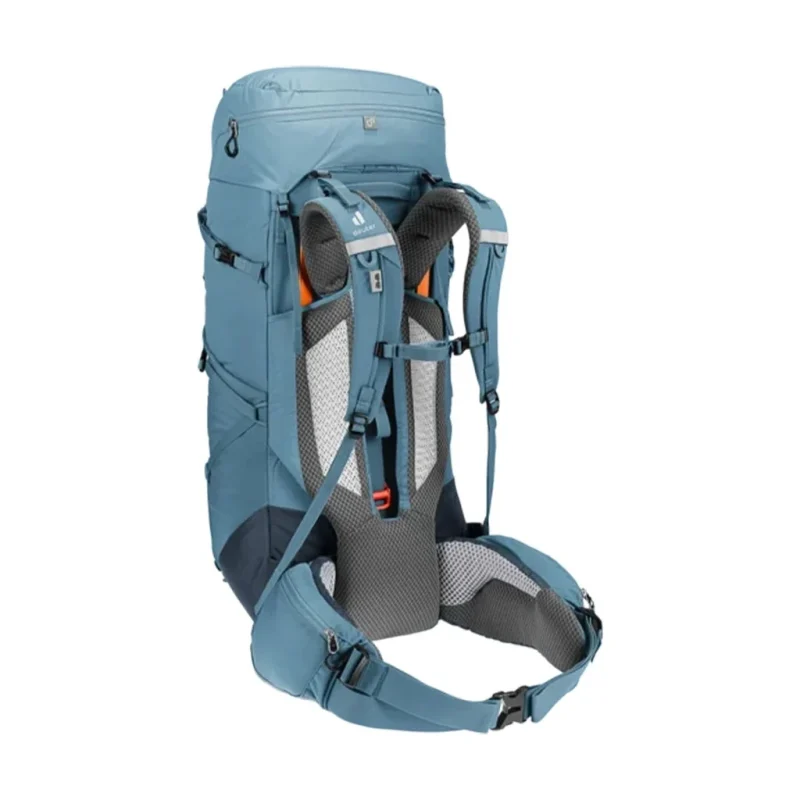 کوله پشتی دیوتر Deuter مدل Aircontact Core 50+10