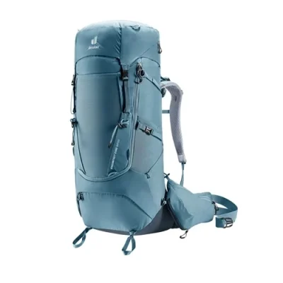 کوله پشتی دیوتر Deuter مدل Aircontact Core 60+10