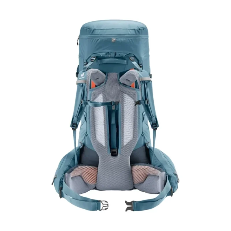 کوله پشتی دیوتر Deuter مدل Aircontact Core 60+10