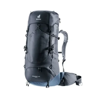 کوله پشتی دیوتر Deuter مدل Aircontact Lite 40+10