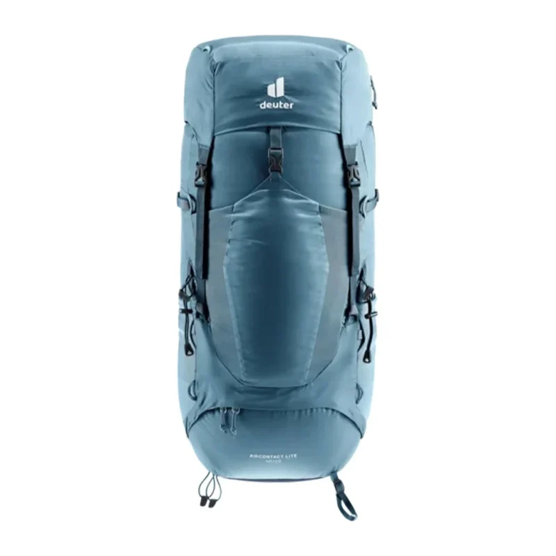 کوله پشتی دیوتر Deuter مدل Aircontact Lite 40+10