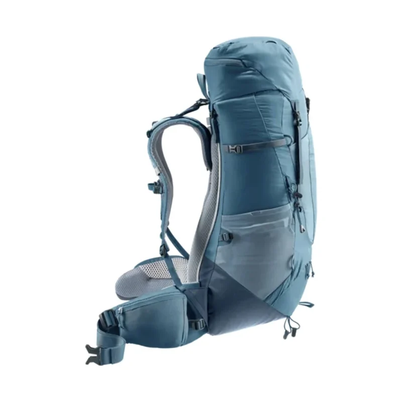 کوله پشتی دیوتر Deuter مدل Aircontact Lite 40+10