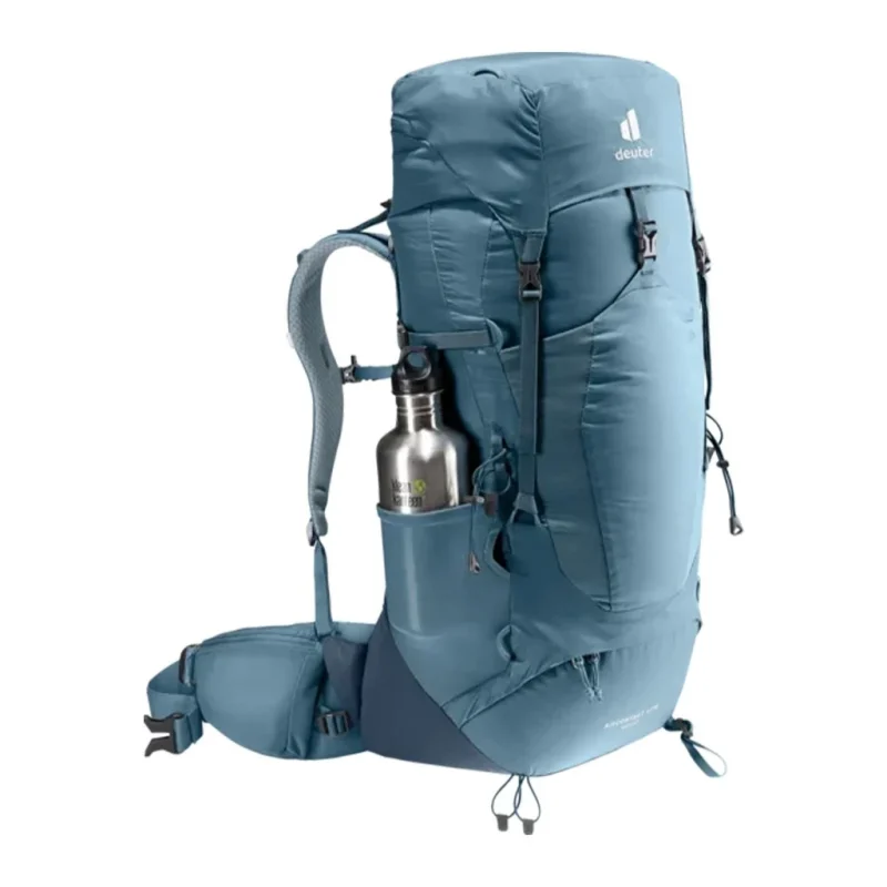 کوله پشتی دیوتر Deuter مدل Aircontact Lite 40+10