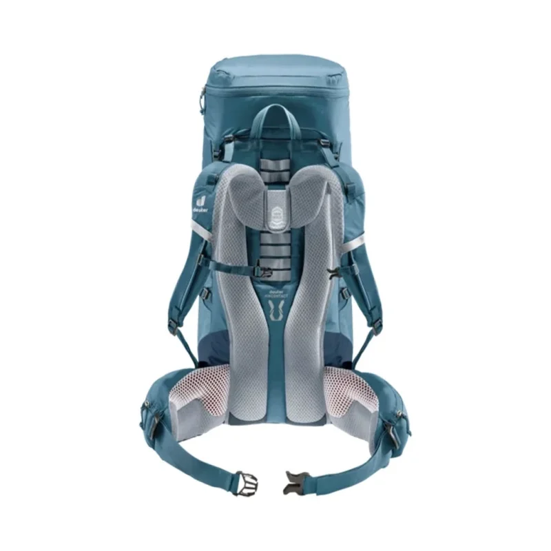 کوله پشتی دیوتر Deuter مدل Aircontact Lite 40+10