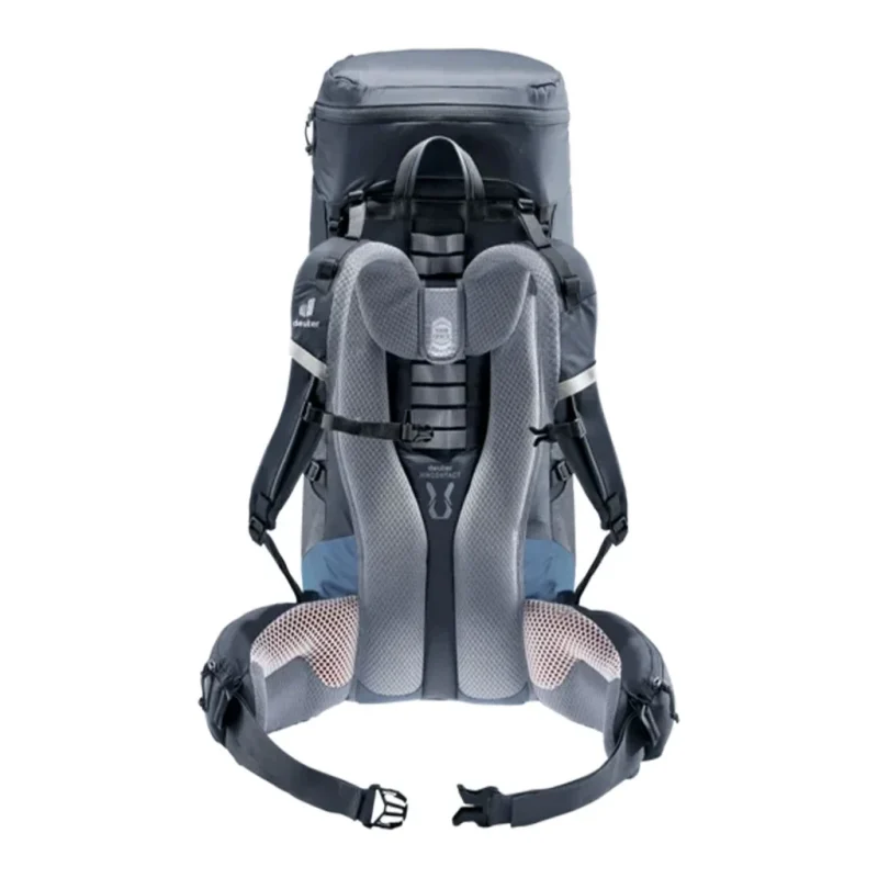 کوله پشتی دیوتر Deuter مدل Aircontact Lite 40+10