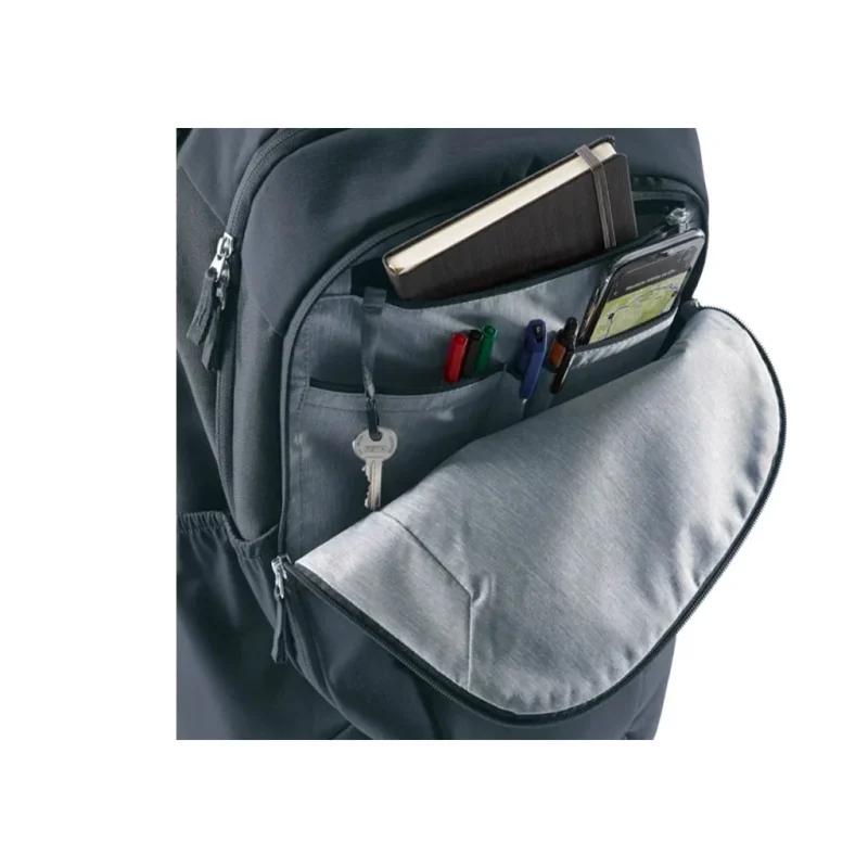 کوله پشتی دیوتر Deuter مدل GIGA 28