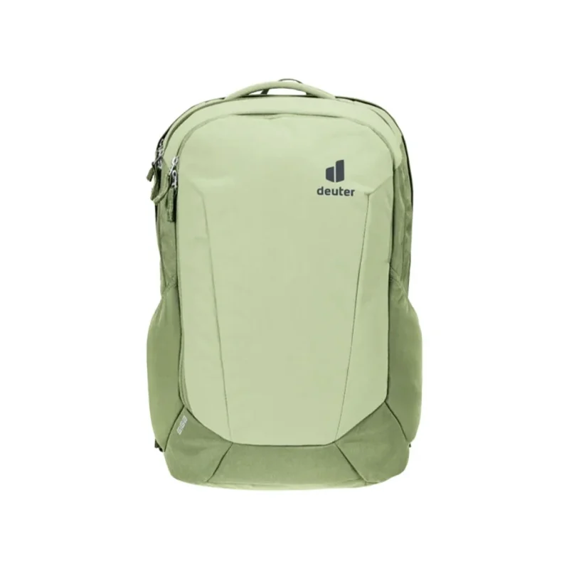 کوله پشتی دیوتر Deuter مدل GIGA 28